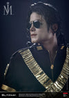 Michael Jackson - Michael Jackson 1/4 Scale Statue