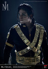Michael Jackson - Michael Jackson 1/4 Scale Statue