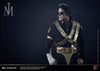 Michael Jackson - Michael Jackson 1/4 Scale Statue
