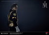 Michael Jackson - Michael Jackson 1/4 Scale Statue