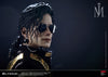 Michael Jackson - Michael Jackson 1/4 Scale Statue