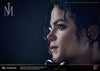 Michael Jackson - Michael Jackson 1/4 Scale Statue