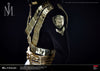 Michael Jackson - Michael Jackson 1/4 Scale Statue