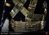 Michael Jackson - Michael Jackson 1/4 Scale Statue