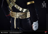 Michael Jackson - Michael Jackson 1/4 Scale Statue