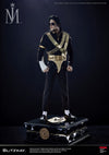 Michael Jackson - Michael Jackson 1/4 Scale Statue
