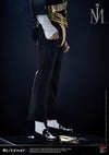 Michael Jackson - Michael Jackson 1/4 Scale Statue