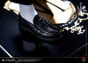Michael Jackson - Michael Jackson 1/4 Scale Statue