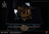 Michael Jackson - Michael Jackson 1/4 Scale Statue