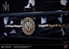 Michael Jackson - Michael Jackson 1/4 Scale Statue