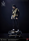 Michael Jackson - Michael Jackson 1/4 Scale Statue