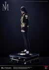 Michael Jackson - Michael Jackson 1/4 Scale Statue