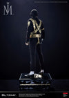 Michael Jackson - Michael Jackson 1/4 Scale Statue