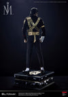 Michael Jackson - Michael Jackson 1/4 Scale Statue