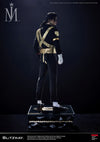 Michael Jackson - Michael Jackson 1/4 Scale Statue