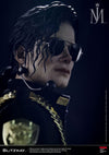 Michael Jackson - Michael Jackson 1/4 Scale Statue
