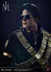 Michael Jackson - Michael Jackson 1/4 Scale Statue