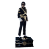 Michael Jackson - Michael Jackson 1/4 Scale Statue