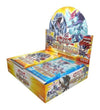 Yu-Gi-Oh! Battles of Legend: Monster Mayhem Booster (Single)