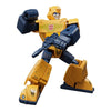 Transformers - Shattered Universe Shining Version Blind Box (Single)