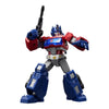 Transformers - Shattered Universe Shining Version Blind Box (Single)