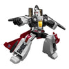 Transformers - Shattered Universe Shining Version Blind Box (Single)