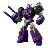 Transformers - Shattered Universe Shining Version Blind Box (Single)