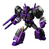Transformers - Shattered Universe Shining Version Blind Box (Single)