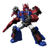 Transformers - Shattered Universe Shining Version Blind Box (Single)