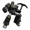 Transformers - Shattered Universe Shining Version Blind Box (Single)