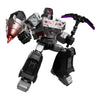 Transformers - Shattered Universe Shining Version Blind Box (Single)
