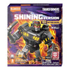 Transformers - Shattered Universe Shining Version Blind Box (Single)