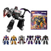 Transformers - Shattered Universe Shining Version Blind Box (Single)