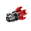 Transformers - Classic Class Optimus Prime Model Kit