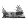 Transformers - Classic Class Optimus Prime Model Kit
