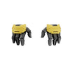 Transformers - Classic Class Bumblebee Model Kit