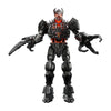 Transformers - Classic Class Scourge Model Kit