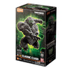 Transformers - Classic Class Optimus Primal Beast Model Kit