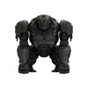 Transformers - Classic Class Optimus Primal Beast Model Kit