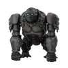 Transformers - Classic Class Optimus Primal Beast Model Kit