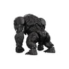 Transformers - Classic Class Optimus Primal Beast Model Kit