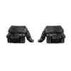 Transformers - Classic Class Optimus Primal Beast Model Kit