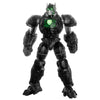 Transformers - Classic Class Optimus Primal Robot Model Kit