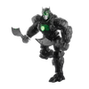 Transformers - Classic Class Optimus Primal Robot Model Kit