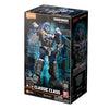Transformers  -Classic Class Mirage Model Kit
