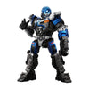 Transformers  -Classic Class Mirage Model Kit