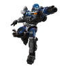 Transformers  -Classic Class Mirage Model Kit