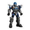 Transformers  -Classic Class Mirage Model Kit