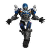 Transformers  -Classic Class Mirage Model Kit