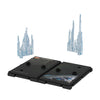 Transformers  -Classic Class Mirage Model Kit